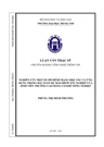 Book's cover
